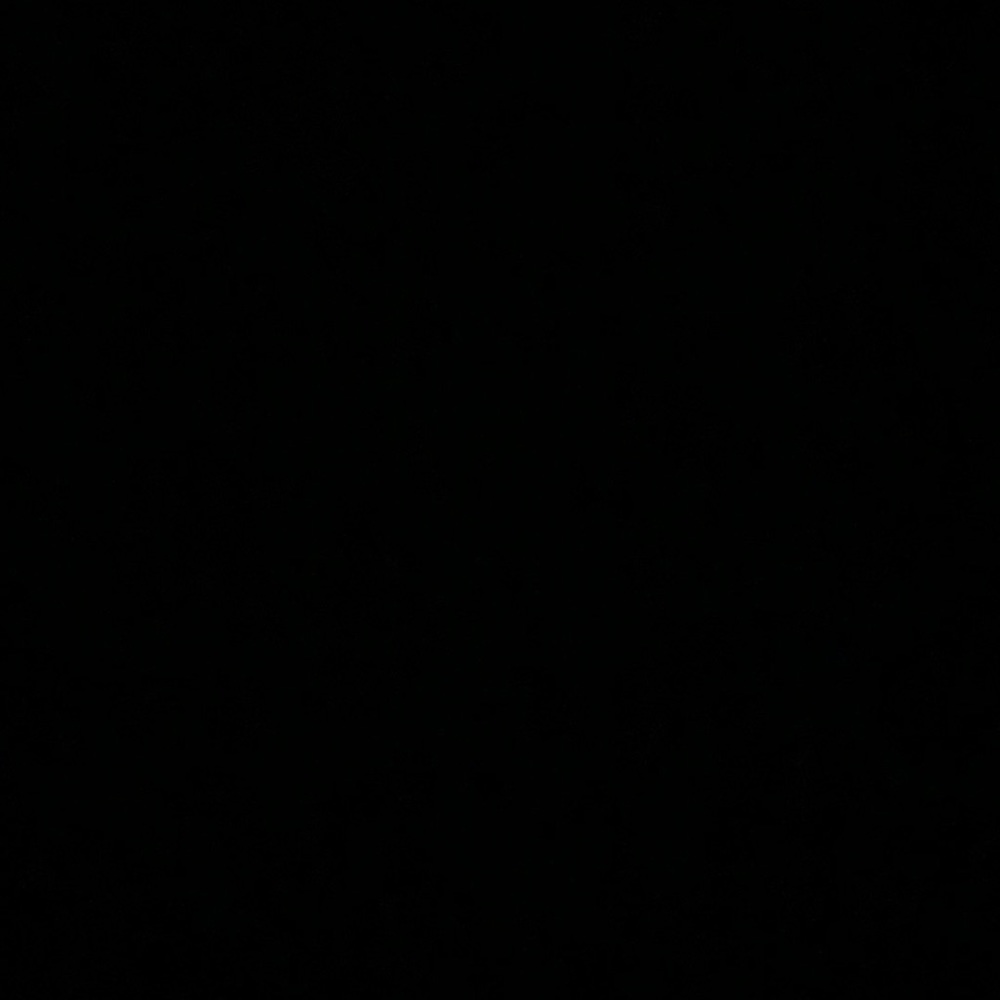 Meet your Posher, Fiona